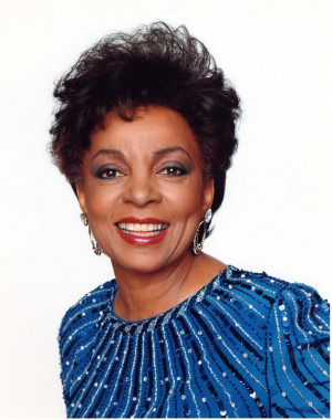 Ruby Dee Image