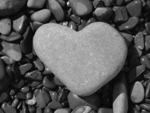Heart+of+Stone.jpg