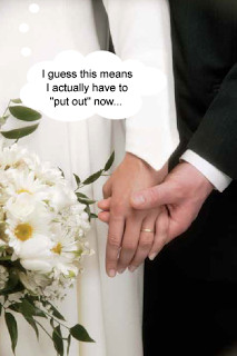 Gospel Principles #39 - The Law of Chastity (NOM version)