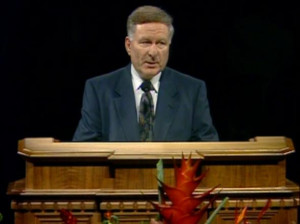 Lionel Kendrick Pictures