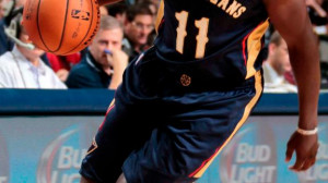 131008140859-jrue-holiday-dribbles-with-pelicans-100813.main-video ...