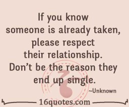 Relationship Quotes For Her