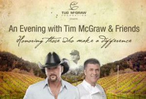New Businesses in tim mcgraw quotes about friendship