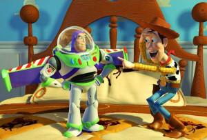 woody+and+buzz.jpg