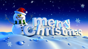 Merry Christmas Greetings Wishes Cards, Text Quotes