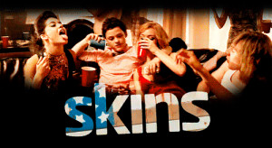 skins #skins us #skins usa #skins uk #mtv skins #mtv #cast