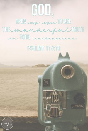 thirsty thursdays on A Kreative Kraning