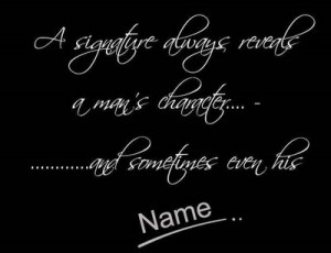 quotes funny quotes funny inspirational quote inspirational quotes ...