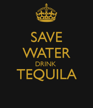 Save Water Drink Champagne Quote Funny Quotes Pictures Pics Sayings