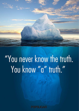 39 Powerful Quotes That Will Change the Way You Live and Think: Words ...