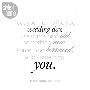 Wedding Day Quotes Inspirational design quotes