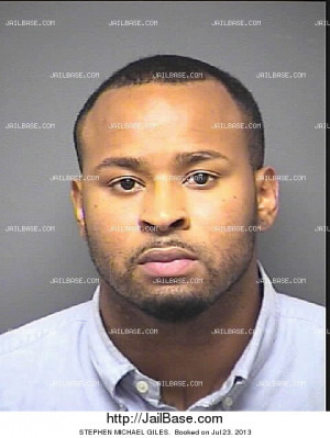 Michael Giles Pictures