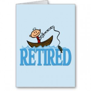 related to funny retirement clip art funny retirement clip art funny ...