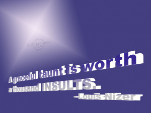 Insult Quotes Graphics, Pictures - Page 2