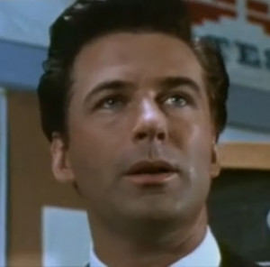 selma blair movies list