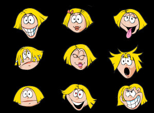 Thats How Long I Will Be Your Friend. Quotes About Women's Emotions ...