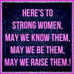 Strong Women Quotes | Strong women | Thoughts and Quotes.. Dear Lord ...