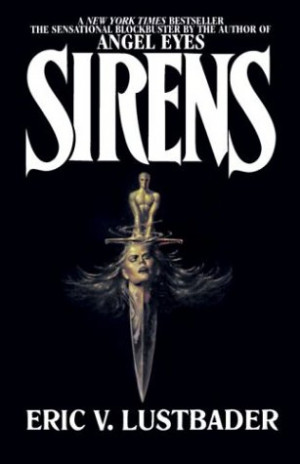 Start by marking “Sirens” as Want to Read: