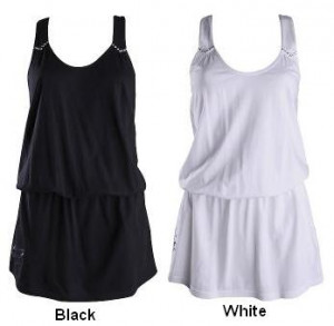 ... co uk sirrobhitch suffolk schoolwork jamaica jamaican clothes htm