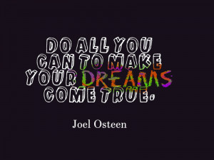 quotes about dreams, dream quotes, chase your dreams quotes