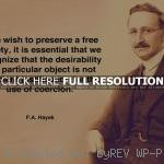 quotes, sayings, justice, vengeance, life, quote free, quotes, sayings ...