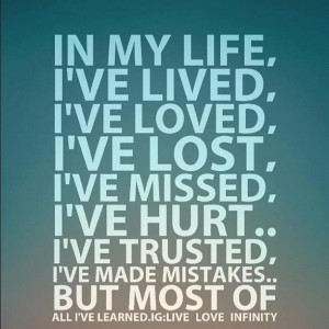 Disney Quotes About Happiness. QuotesGram Disney Quotes About Happiness. QuotesGram