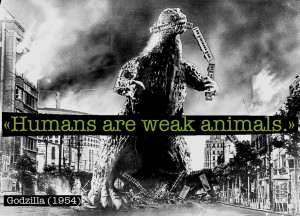 godzilla 2014 movie quotes jpg