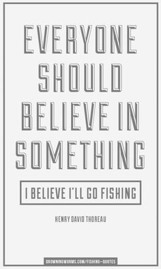 Quotes Image, Fish Stuff, Fishing Quotes, Crossword Puzzle, Texts ...