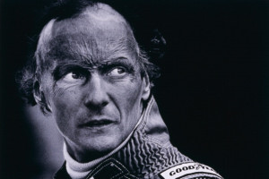 Niki Lauda and the 10 Greatest Comebacks in Formula 1 History