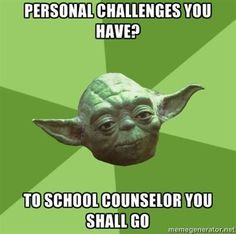 ... counseling ideas counseling yoda counseling tools counseling quotes