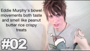 10 Things You’ve Never Heard Before