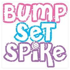 Via Abigail Garnhart