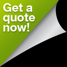 Home Online Quote