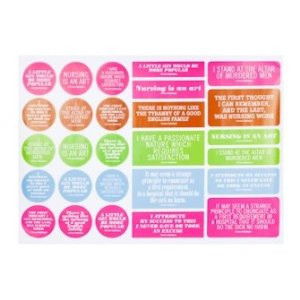 share facebook twitter pinterest £ 2 99 £ 2 36 delivery usually ...