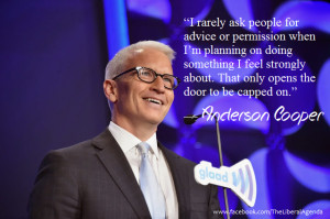 Anderson Cooper Anderson Quotes