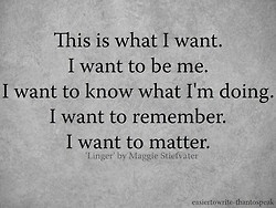 Found on easiertowrite-thantospeak.tumblr.com