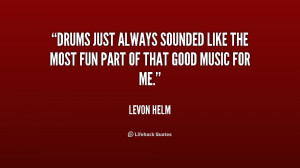 Copy the link below to share an image of this quote: