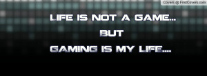 life_is_not_a_game-133066.jpg?i