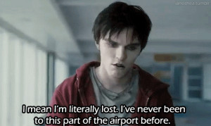 top tumblr posts top FB posts top tweets latest articles about