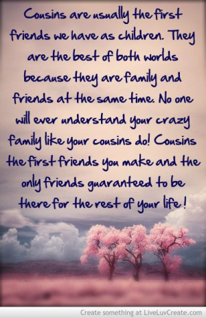 ... Best Friends Forever, Forever Friends, God Hearing, Fav Quotes, Fight