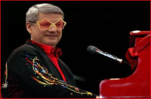 vladimir putin and steven harper and all set to music too quotes putin ...