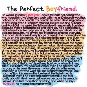 Funny Love Sayings To Your Boyfriend (14)