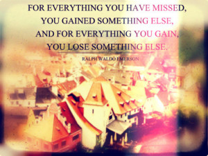 siheem.wordpress.comLovely quotes for you and me