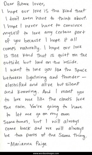 added by picture quotes posted under more quotes report image