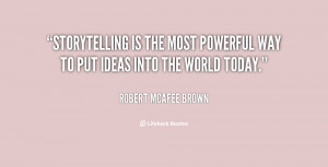 Copy the link below to share an image of this quote: