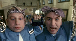 Hard Knock Life Popscreen