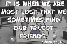 disney snow white quotes more disney friendship tattoos disney quotes ...