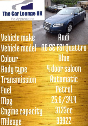 please call 01925 425950 for a quote