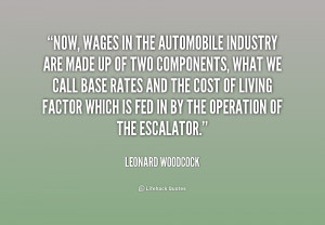 Copy the link below to share an image of this quote: