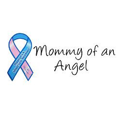 mommy_of_an_angel_oval_decal.jpg?height=250&width=250&padToSquare=true